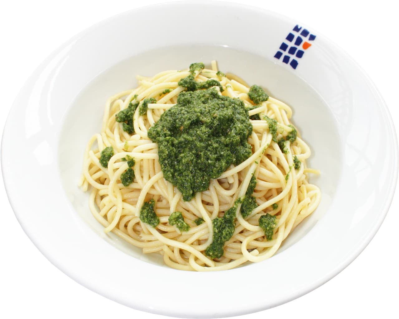 Spaghetti