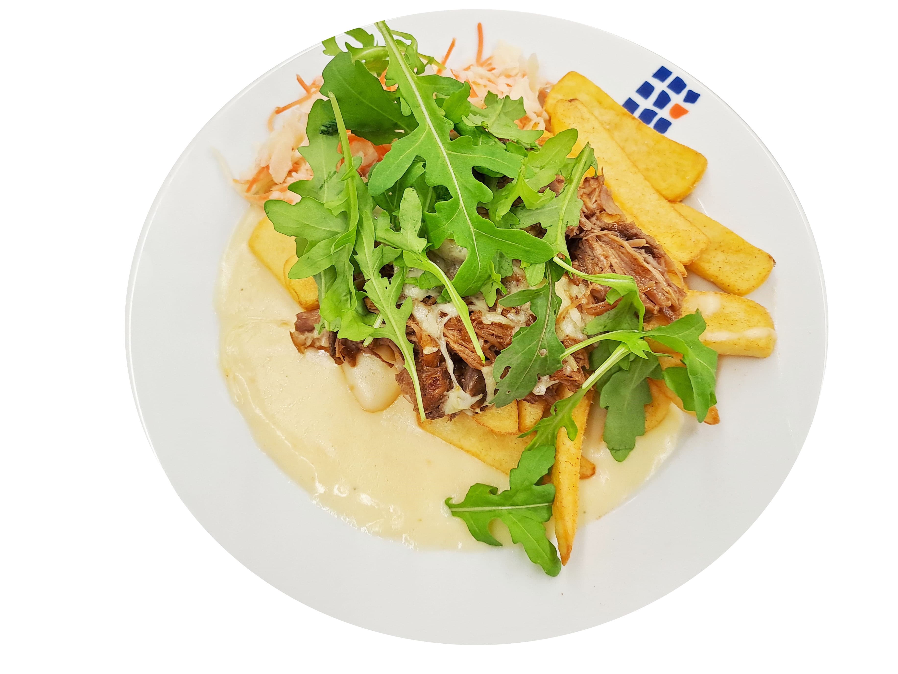 Pulled-Pork-Teller