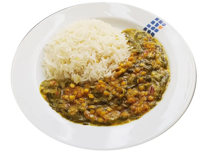 Indisches Dal
