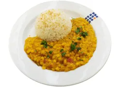 Indisches Dal